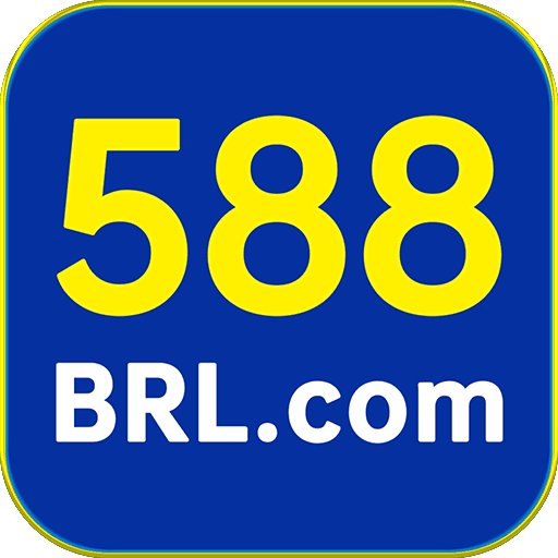 588brl Champion Brasil