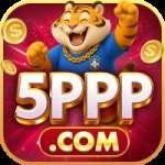 5ppp Mega Slots