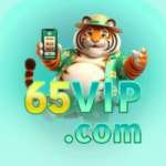 65vip Gaming Plus v2.6.9