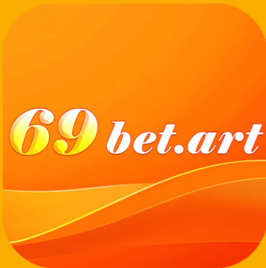 69bet BR Ultimate