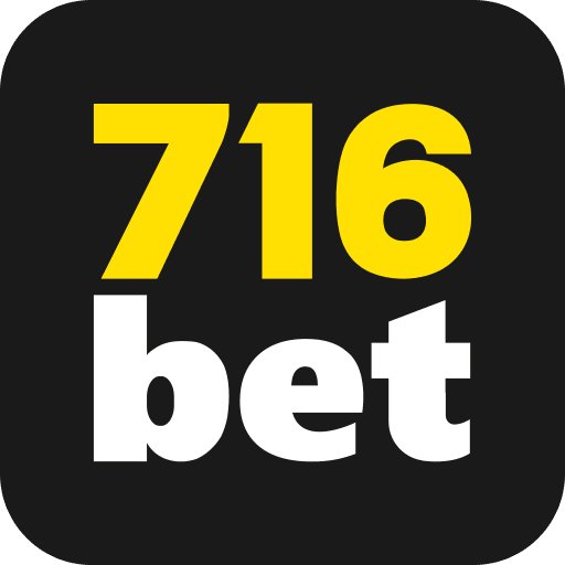 716bet Slots Royal v4.2.7