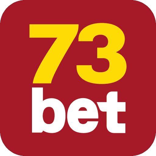73bet - Real Money King