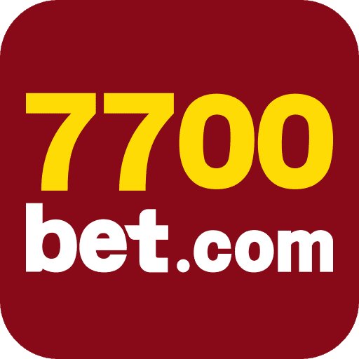7700bet Super - bônus diário