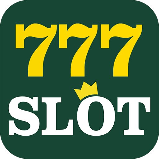777slot - Gold Earning App