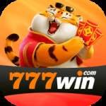 777win - Real Money Royal
