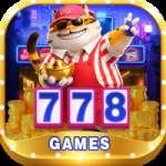 778games Plus Casino App - betmgm 🎰🛡️ Baccarat App banker + tie hedge: baixe + bônus 200% — flat banker com upside extra no seu App! 🃏💵