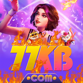 77kb Premium - Win Real BRL
