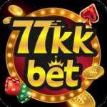 77kkbet Super - Win Real BRL