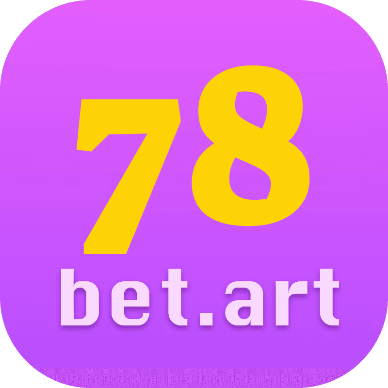 78bet Legend Jackpot