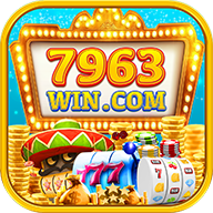 7963win Game Mega v3.6.5