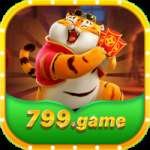 799 - Master Earning App