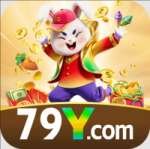 79y Slots Champion v1.8.3
