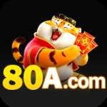 80a Casino Champion v3.2.5