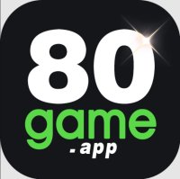 80game - Live Gold
