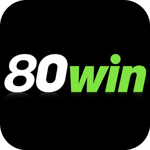 80win Earn Supreme v1.1.1