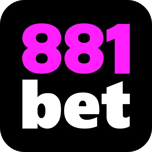 881bet Official v2.4.3