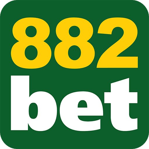 882bet Deluxe - Free Download