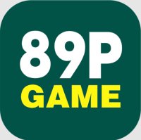 89p Games Deluxe