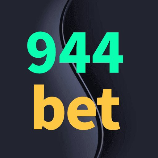 944bet Cash Mega
