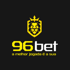 96bet Gaming Prime v1.0.1
