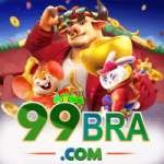 99bra Deluxe APK v5.1.0