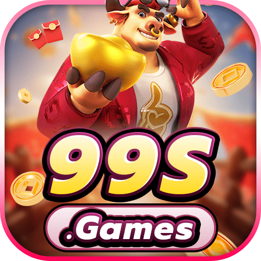 99sgames Bonus Max v2.9.8
