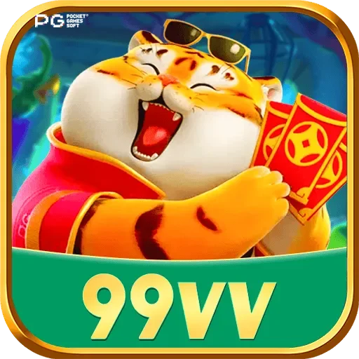 99vv App Pro v5.7.7 - betmgm ✈️🔥 Aviator no App: download rápido, bônus cash out automático — cash out 3x-5x e veja lucros 200%+ por hora no seu celular! 💸🤑