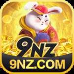 9nz - Ultimate Edition v2.5.4