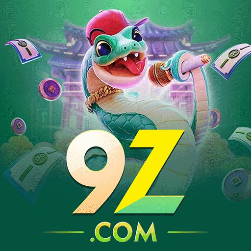9z Pro - Casino & Slots