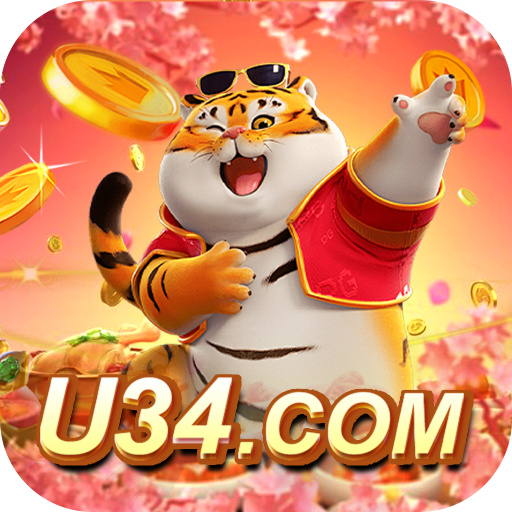 U34 Live Plus v1.8.4