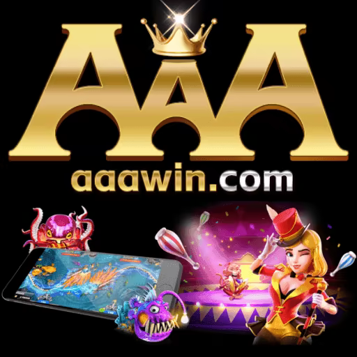aaawin Game Legend v5.2.5