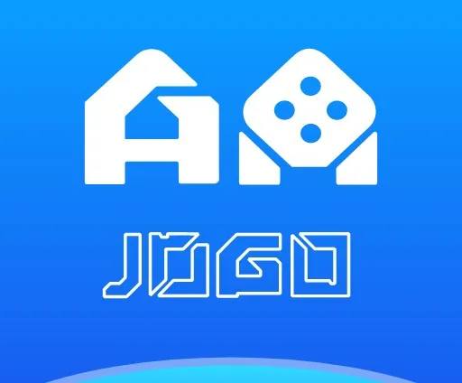 aajogo Supreme APK v4.9.8