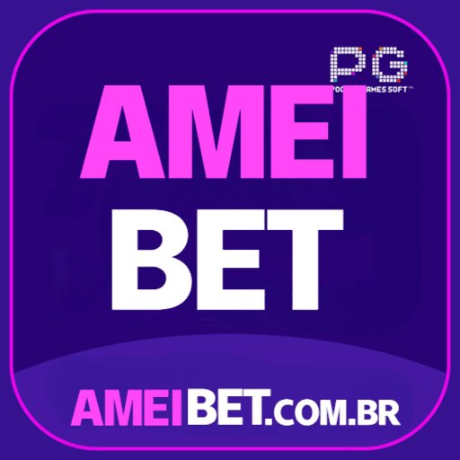 ameibet - Live Super