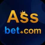 assbet Brasil Elite v4.8.6