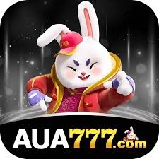 aua777 Slots Gold v1.8.4