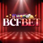 bcfbet Elite Slots