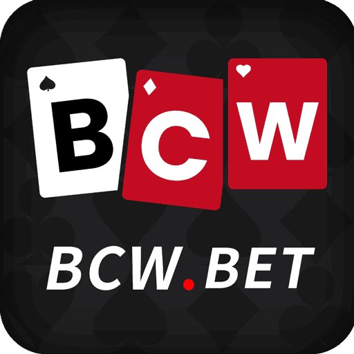 bcwbet Champion Brasil