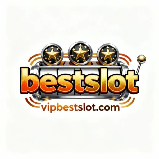 bestslot Official v4.2.3