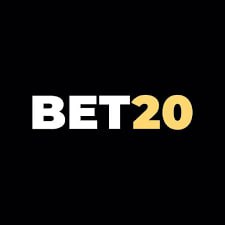 bet20 Pro v1.4.8