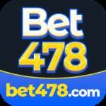bet478 Cash Prime