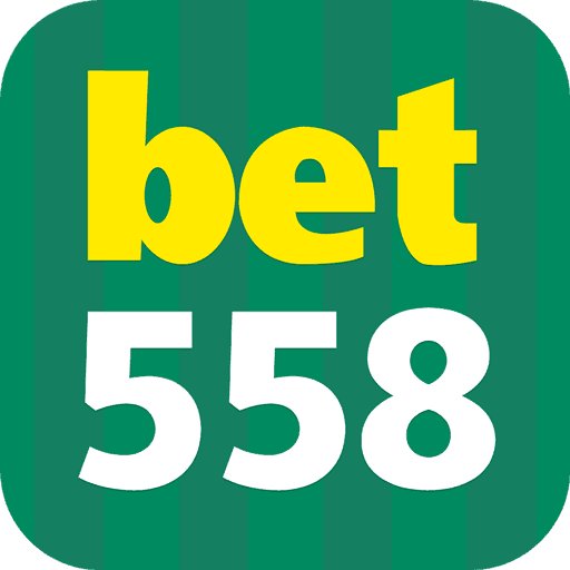 bet558 Pro v5.3.4