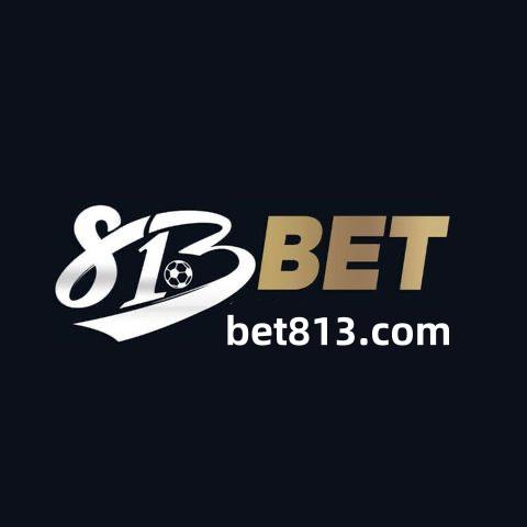 bet813 Super Casino App
