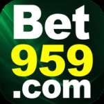 bet959 Mega Jackpot