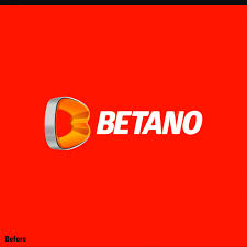 betano Mobile Legend