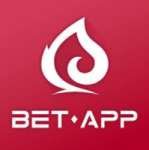 betapp Official v3.7.9
