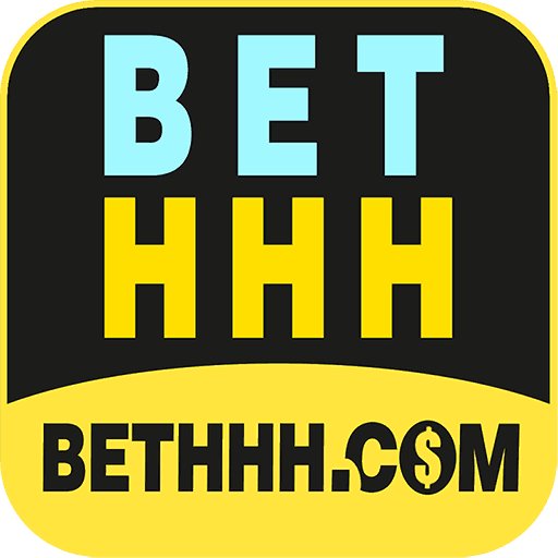 bethhh Pro 2024