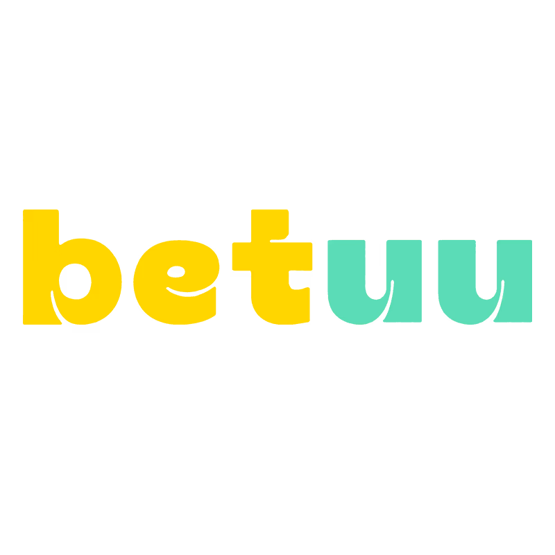 betuu - Elite Earning App