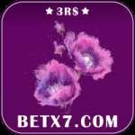 betx7 Jackpot Supreme v3.8.6