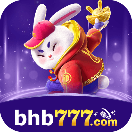 bhb777 - Premium Edition v2.8.6