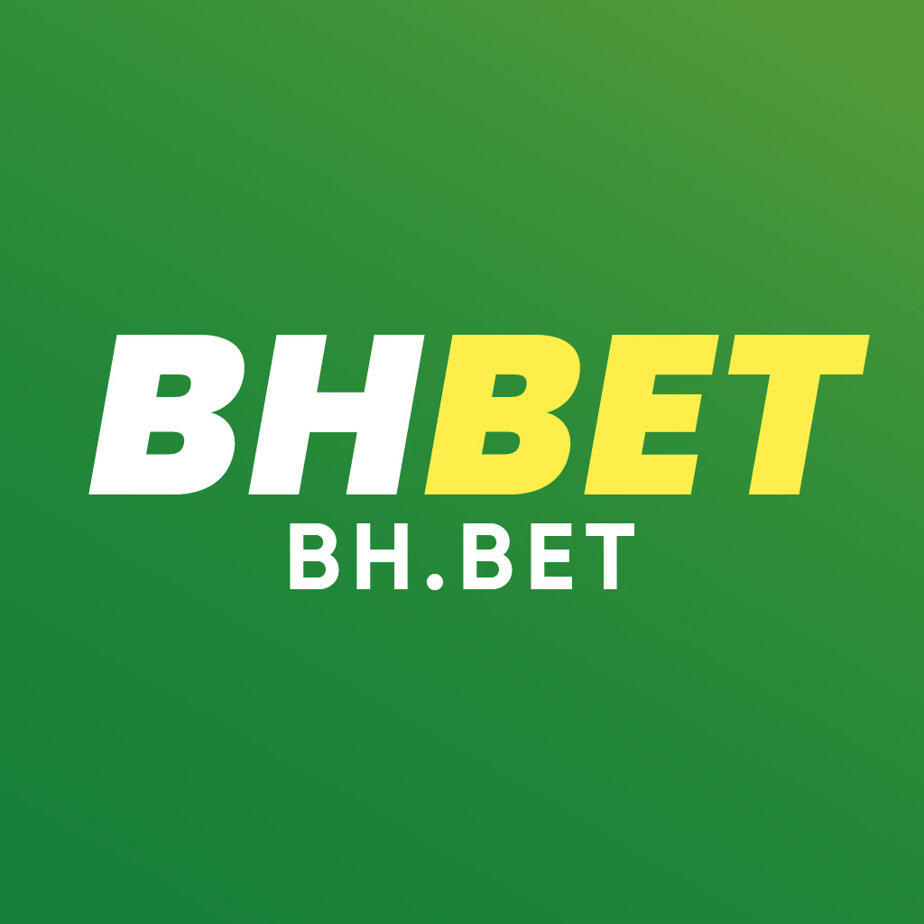 bhbet Deluxe Jackpot